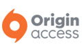 EA Origin Access Premier 橘子VIP白金高级会员 月卡/年卡 代充