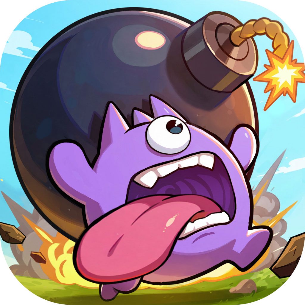 梦境护卫队钻石礼包月卡代充