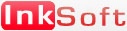 印客软件 InkSoft VIP充值